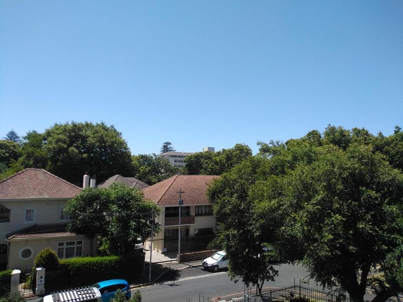 0 Bedroom Property for Sale in Rondebosch Western Cape